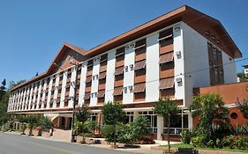 Hotel Majestic